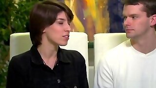 Roleplay Sex Game To Spice Up Things