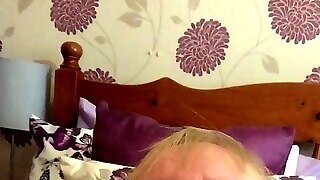 Granny Jan