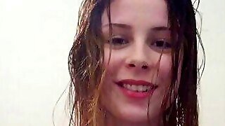 Lena Meyer Landrut Nackt
