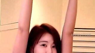 Kbj Koreanbj #6