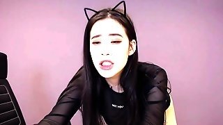Fabulous XXX Scene Solo Female Unbelievable Pretty One