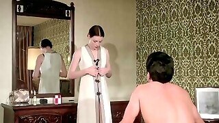 Sexworld