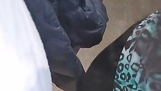 Public Prv 7