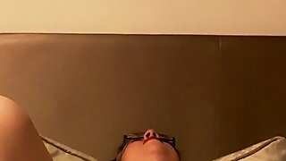 Estim July 9th, 2017 (pt 3 Of 4)