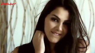Valentina Nappi - A Perfect Circle - Passive (pmv)
