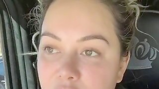 Chiquis Hot Latina Celebrity MILF (big Ass Busty Juicy Lips)
