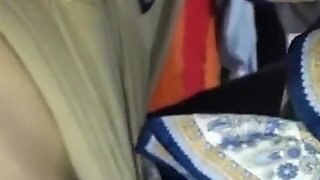 Iranaia Wife Blowjob Her Husband