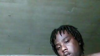 Gotti Da Grynch