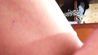 Sexo Vicioso