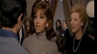 Hot Aunt And Nephew Vintage Sex Scene Www.vintagepornbay.com
