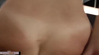 Amateur Horny Moms Crazy Group Sex Video
