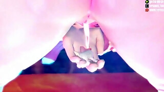 Spankbang.com_opiumud+008+honoka+strip+club_720p - Cam