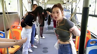 Peninsula Studio, Rf Studio, Chinese Bondage BDSM