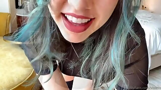 Beauty - Amateur Porn