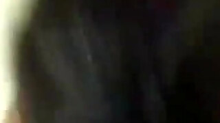 Exotic Ebony Fatties With Big Naturals Masturbating