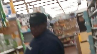 Gigantic Ssbbw Gilf 2