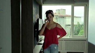 Hilal Altinbilk - Cocuklar Sana Emanet 2018