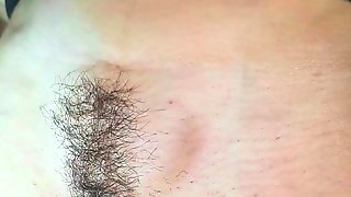 Hot Amateur Milf Dildo Uhd 4k