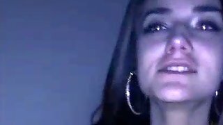 My Slave N.2 Mahsa Friend's Girlfriend