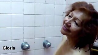 Gloria