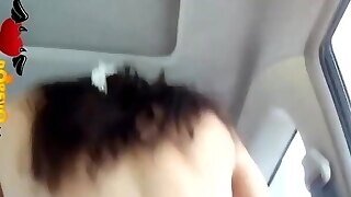 Husband Video Takes Off As His Wife Is Fucked