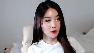 Korean Beauty Show