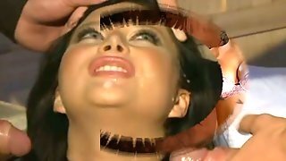 Xcrown Clip25 Compilation Serie