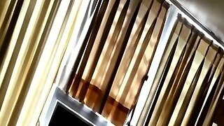 Fucking Husband Friend