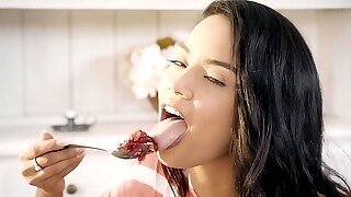 State Of Mind - Maya Bijou - Metartx