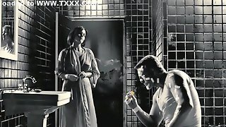 Sin City (2005) Carla Gugino