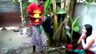 Gusol Video. Hot Video 2020