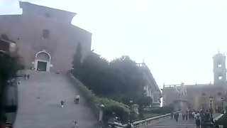 Hot Porn Classic Group Sex
