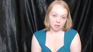 Good Girl Wants To Be Naughty
