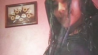 Angeles Ponce