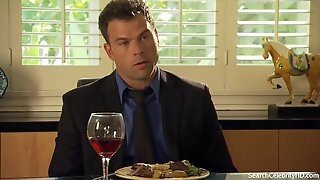 India Summer - A Wife's Secret - 4