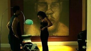 Dania Ramirez - ''she Hate Me''