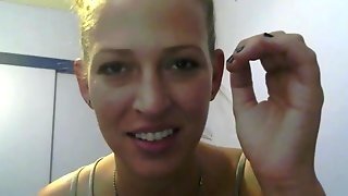 Sissy Clit Loser Boy Sph