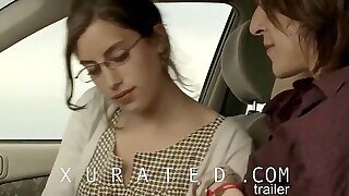 All The Finest Explicit Scenes In Mainstream Movies - 1 Hour Hd Compilation