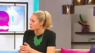 Fickschenkel Ruth 2