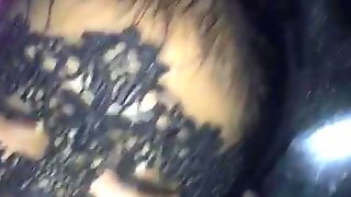Blowjob Glory Hole Cumload