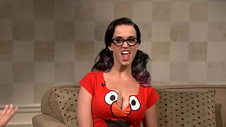 Katy Perry Naughty Big Titted Knob Suck Whore - Striptease
