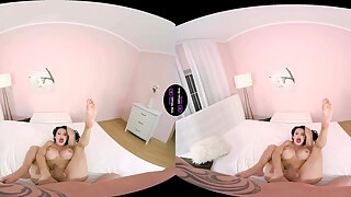 6569894 - Big Ass
