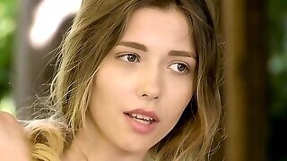 [playboyplus] 2019-07-22 Mila Azul In Beyond Compare