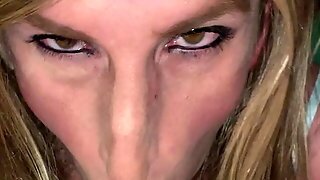 Fucked In Kinky Motel