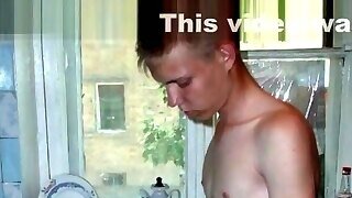 Slideshow With Finnish Captions: Russian Mom Tammy 1