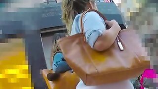 Culona Madura Hermosa Nalgona Wera