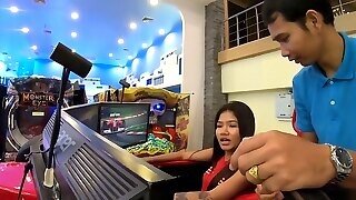 æ—¥æœ¬ Full Hd Small Clit Thailand Javhoho,com Uncensored