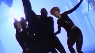 Cfnm - Pmv - La Bouche - Be My Lover