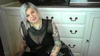 Youll Never Have My Sex Life