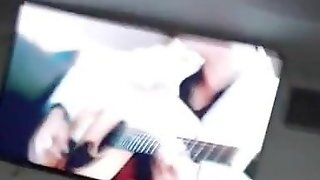Puta Ricaaa